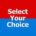 selectyourchoice-selectyourchoice