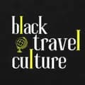 Black Travel & Culture-blacktravelculture