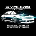 Ryoukai Speed Shop-ryoukai90s