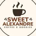 Sweet Alexandre-sweetalexandre