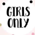 GIRLS ONLY-only..girls_..understan0