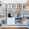 homeorganizer430-homeorganizer430