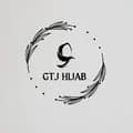 GTj.hijab-gtj.hijab