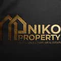 Niko_Property.id-niko_property.id