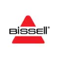 BISSELL Australia-bissellaustralia