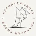 Khanhvan.shoes-khanhvan.shoes
