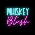 Whiskey and Blush TX-whiskeyandblush_
