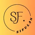 sifulan-sifulan_36