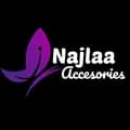 Najlaa.accesories-najlaa.accesories