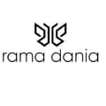 RAMADANIAOFFICIAL-ramadaniahq