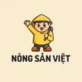 Nông Sản Việt Shop-nguyenthuha_7