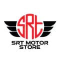 srtmotorstore-srtmotorstore