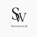 Sweetwere.id-sweetwere.id