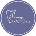 Amany Dental Clinic-amanydentalclinic