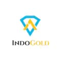 IndoGold-indogoldid