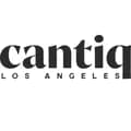 Cantiq.losangeles-cantiq.losangeles