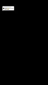 7191049611182722331