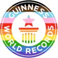 Guinness World Records-guinnessworldrecords