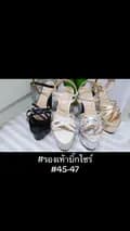 ร้านรองเท้าส้นสูงแฟชั่น-aida_april5