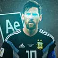 Yassin :)-onxlymessi