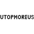 Utopmoreus-u_securitycamera