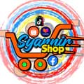 Syannir Shop-syannirshop