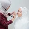 Qazah MUA RM100-makeupbyqazah