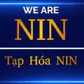 NIN-shop__nin