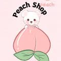 Dụng cụ làm tóc tại nhà-peachshop5