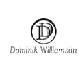 Dominik Williamson-dominik.williamso