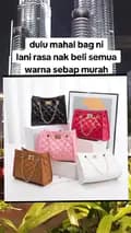 Shop Eshal-mamaevirita