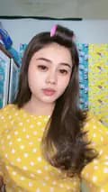 Irma swanti💋-irmalumbanbatu26