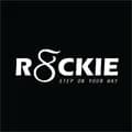 R8ckie - Step On Your Way-r8ckie.shop