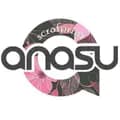 Anasu Custom-anasu.id