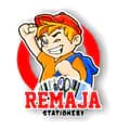 Remaja Startionery-remajastationery2