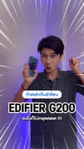 Edifier-edifier_thailand