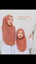 Husna By SugihJaya.id-sugih_jaya_hijab