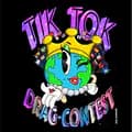 Tiktok Drag contest-tiktok_drag_contest