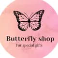 butterfly_.store-butterfly_.store1