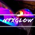 ntx glow-ntxglow