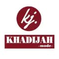 khadijah_mode-khadijah_mode