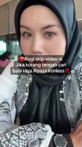 SIS EMA | HIJAB.ONE-cikpuankalima