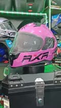 RXR_RACING-rxr_racing7