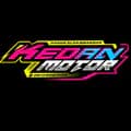 kedanmotor00-kedanmotor00