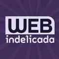 user03483391486-webindelicadaa