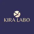 Kira Labo Japan-lamdep_cungkiralabo