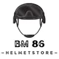 BM 86 Helmet Store-bm86_helmet_store