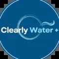 Clearly Water Plus-clearly.water.plu