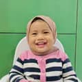 Shenina Tasnim-nanatasnim_