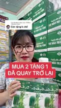 MẸ SONG SINH TRIẾT HUYỀN-fb_triethuyen